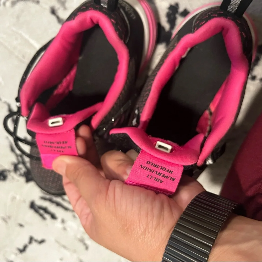 Skechers kid shoes - Picture 5 of 7